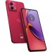Мобильный телефон Motorola G84 8/256GB Viva Magenta (PAYM0040RS)