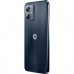 Мобильный телефон Motorola G54 Power 8/256Gb Midnight Blue (PB0W0018UA)