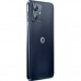 Мобильный телефон Motorola G54 Power 8/256Gb Midnight Blue (PB0W0018UA)