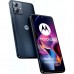 Мобильный телефон Motorola G54 Power 8/256Gb Midnight Blue (PB0W0018UA)