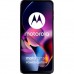 Мобильный телефон Motorola G54 Power 8/256Gb Midnight Blue (PB0W0018UA)