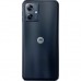 Мобильный телефон Motorola G54 Power 8/256Gb Midnight Blue (PB0W0018UA)