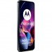 Мобильный телефон Motorola G54 Power 8/256Gb Midnight Blue (PB0W0018UA)