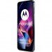 Мобильный телефон Motorola G54 Power 8/256Gb Midnight Blue (PB0W0018UA)