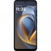 Мобильный телефон Motorola G05 4/256GB Denim Blue (PB6L0053UA)