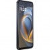 Мобильный телефон Motorola G05 4/256GB Denim Blue (PB6L0053UA)