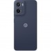 Мобильный телефон Motorola G05 4/256GB Denim Blue (PB6L0053UA)