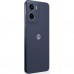 Мобильный телефон Motorola G05 4/256GB Denim Blue (PB6L0053UA)