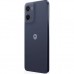 Мобильный телефон Motorola G05 4/256GB Denim Blue (PB6L0053UA)