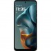 Мобільний телефон Motorola G05 4/256GB Forest Green (PB6L0022UA)