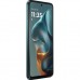 Мобільний телефон Motorola G05 4/256GB Forest Green (PB6L0022UA)