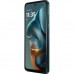 Мобільний телефон Motorola G05 4/256GB Forest Green (PB6L0022UA)
