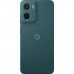 Мобільний телефон Motorola G05 4/256GB Forest Green (PB6L0022UA)