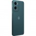 Мобільний телефон Motorola G05 4/256GB Forest Green (PB6L0022UA)