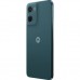 Мобільний телефон Motorola G05 4/256GB Forest Green (PB6L0022UA)
