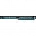 Мобільний телефон Motorola G05 4/256GB Forest Green (PB6L0022UA)
