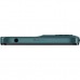 Мобільний телефон Motorola G05 4/256GB Forest Green (PB6L0022UA)