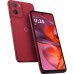 Мобільний телефон Motorola G05 4/256GB Plum Red (PB6L0030UA)