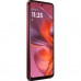 Мобільний телефон Motorola G05 4/256GB Plum Red (PB6L0030UA)