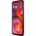 Мобільний телефон Motorola G05 4/256GB Plum Red (PB6L0030UA)
