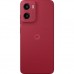 Мобільний телефон Motorola G05 4/256GB Plum Red (PB6L0030UA)