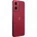 Мобільний телефон Motorola G05 4/256GB Plum Red (PB6L0030UA)