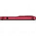 Мобільний телефон Motorola G05 4/256GB Plum Red (PB6L0030UA)