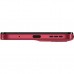 Мобільний телефон Motorola G05 4/256GB Plum Red (PB6L0030UA)