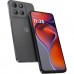 Мобільний телефон Motorola G15 Power 8/256GB Gravity Grey (PB6G0006UA)