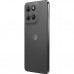 Мобільний телефон Motorola G15 Power 8/256GB Gravity Grey (PB6G0006UA)