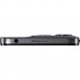 Мобільний телефон Motorola G15 Power 8/256GB Gravity Grey (PB6G0006UA)