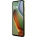 Мобільний телефон Motorola G15 Power 8/256GB Iguana Green (PB6G0007UA)