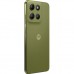 Мобільний телефон Motorola G15 Power 8/256GB Iguana Green (PB6G0007UA)