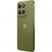 Мобільний телефон Motorola G15 Power 8/256GB Iguana Green (PB6G0007UA)