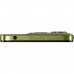 Мобільний телефон Motorola G15 Power 8/256GB Iguana Green (PB6G0007UA)