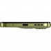 Мобільний телефон Motorola G15 Power 8/256GB Iguana Green (PB6G0007UA)
