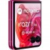 Мобильный телефон Motorola Razr 50 Ultra 12/512GB Hot Pink (PB1T0103RS)