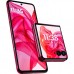 Мобильный телефон Motorola Razr 50 Ultra 12/512GB Hot Pink (PB1T0103RS)