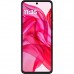 Мобильный телефон Motorola Razr 50 Ultra 12/512GB Hot Pink (PB1T0103RS)