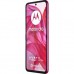 Мобильный телефон Motorola Razr 50 Ultra 12/512GB Hot Pink (PB1T0103RS)