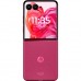 Мобильный телефон Motorola Razr 50 Ultra 12/512GB Hot Pink (PB1T0103RS)