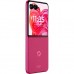 Мобильный телефон Motorola Razr 50 Ultra 12/512GB Hot Pink (PB1T0103RS)