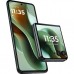 Мобильный телефон Motorola Razr 60 Ultra 16/512GB Scarab (PB8R0078RS)