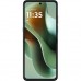 Мобильный телефон Motorola Razr 60 Ultra 16/512GB Scarab (PB8R0078RS)