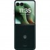 Мобильный телефон Motorola Razr 60 Ultra 16/512GB Scarab (PB8R0078RS)
