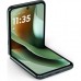 Мобильный телефон Motorola Razr 60 Ultra 16/512GB Scarab (PB8R0078RS)