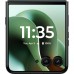 Мобильный телефон Motorola Razr 60 Ultra 16/512GB Scarab (PB8R0078RS)