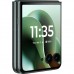 Мобильный телефон Motorola Razr 60 Ultra 16/512GB Scarab (PB8R0078RS)