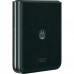 Мобильный телефон Motorola Razr 60 Ultra 16/512GB Scarab (PB8R0078RS)
