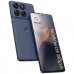 Мобильный телефон Motorola Edge 60 Fusion 8/256GB Slipstream (PB7E0039RS)